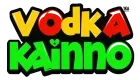 Logo vodka-casino.taxi-business.ru